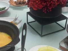 -湖锦酒楼·旗舰店(三阳总店)