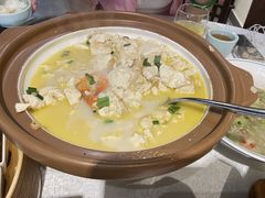 -小方外婆菜(蒙山路店)