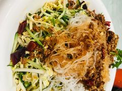 -九转小磨·非遗东北菜旗舰店