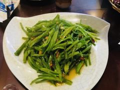 -傣乡之味·傣族特色手抓饭·孔雀宴(大理古城首店)