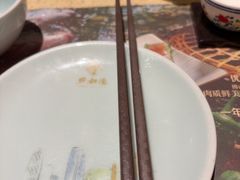 -点都德(奥体印象城店)