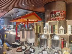 -闻泰花园酒店