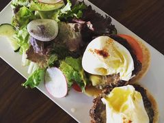 -Egg•Allday Brunch(襄阳北路店)