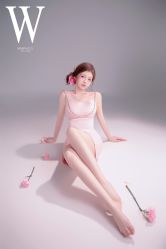 -MINIPHOTO婚纱摄影(星光天地商场店)