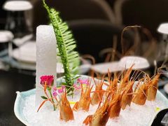 -道海元·潮粤汇 (前滩店)