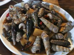 -源记肠粉(华贵路店)