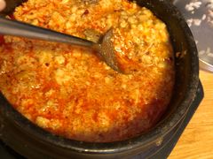 -延阿姨水豆腐(公园店)