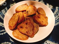 -香满楼(临安路店)