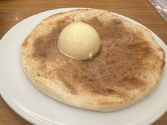 -萨莉亚意式餐厅(新洲佐阾新邑店)