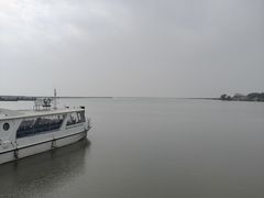 -洪湖生态旅游区