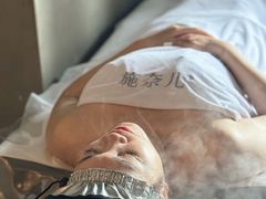 -施奈儿.洗头頭療.按摩SPA.采耳(上梅林店)