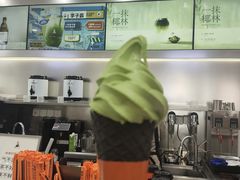 -喧闹·东方大气茶(鹅岭二厂店)