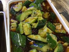 -特色酱椒鱼私房菜(黄鹤楼店)