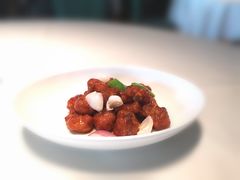 -熙瓏里(万科店)