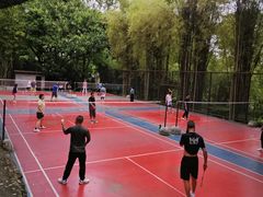 -晓港公园