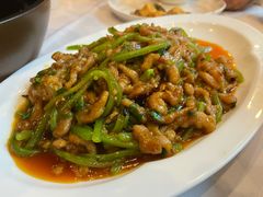 -眉州东坡(亚运村店)