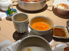-匠和风精致料理(宁德万达店)