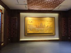 -江宁织造博物馆
