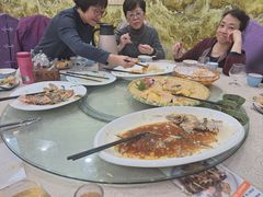 -湛江渔港·大排档(乐园路总店)