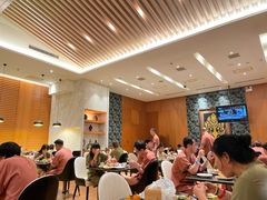 -东方之珠洗浴休闲广场(南开店)