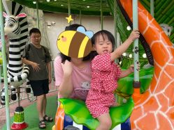 -宝燕乐园(闵行旗舰店)