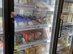 -盒马鲜生(宝地店)