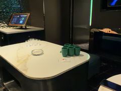 -维纳斯KTV(荣兴广场店)