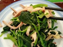 -宏状元现熬粥·京味菜(三里河店)