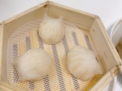 -茗鼎汇(星方汇广场店)
