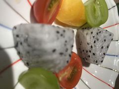 -匠和风精致料理(宁德万达店)