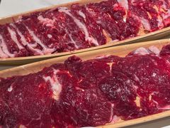 -左庭右院鲜牛肉火锅(七宝领展广场店)