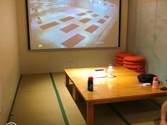-韵姿少儿舞蹈(北外滩校区)