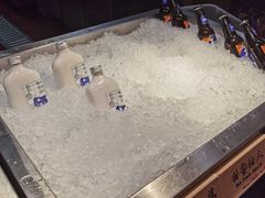 -和府捞面(东直门银座店)