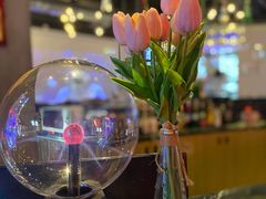 -CIAO·团建聚餐·生日派对轰趴馆(福田店)