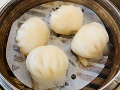 -点点心点心专门店(湾仔店)