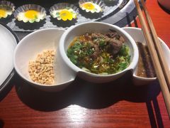 -蜀滋香鲜鱼火锅(黄金路店)