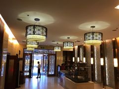 -温度铁板烧(亚泰大街店)