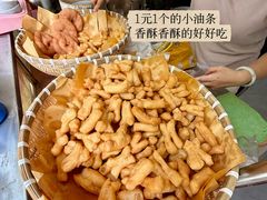 -阿娟牛肉丸·手打牛肉丸·现做现卖