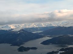 -日照海滨国家森林公园