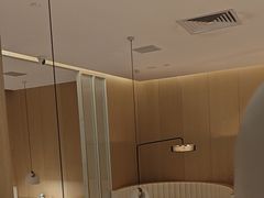 -汤悦温泉汗蒸馆(北京旗舰店)
