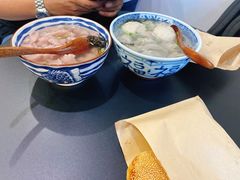 -小宝·路鼎记·福鼎特色小吃(富民路店)