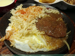 android_upload_pic-西玛西餐厅(乐晟广场店)
