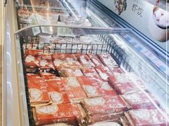 -稻香海鲜饭店(第一国际店)