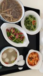 点击看大图 -北京享悦时光月子会所