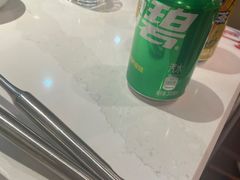-七欣天香辣蟹火锅(闵行浦江欢乐颂店)