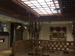 -御圣弛(红豆广场店)