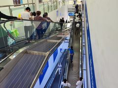 -沃尔玛超市(荣县店)