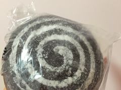 -好利来(温江合生汇店)