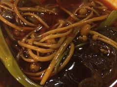 -邓莽子老火锅(鲁祖庙店)