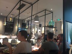 -HELLO MUSAE 拾光缪斯餐厅·纯正希腊风味(苏州中心店)